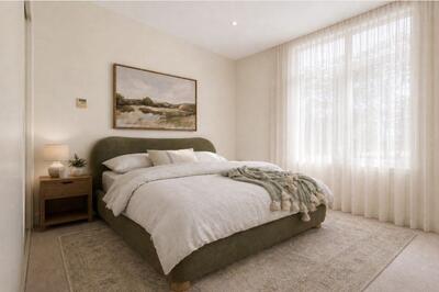 82/378 Cotham Road