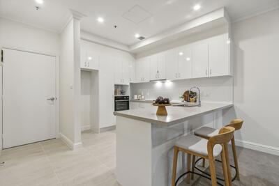 126/15-25 George Street