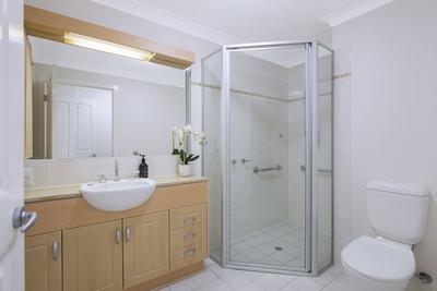 E52/61 Explorer Drive
