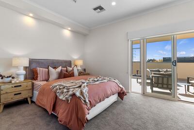 305/37-43 Victoria Street