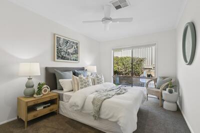 143/6 Melville Park Drive