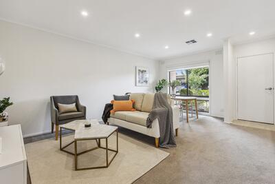 76/37 View Mount Road
