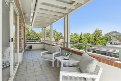 106/6 Hale Road