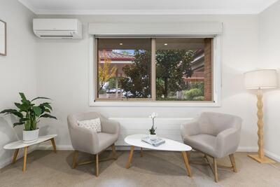 24/6 Melville Park Drive