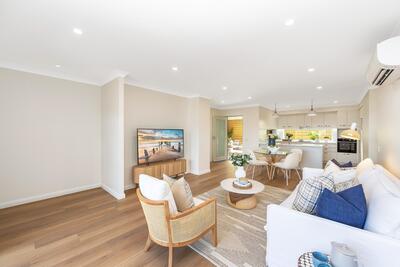 SP/012 Sanderling Place