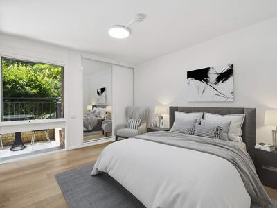 6/36-42 Cabbage Tree Road