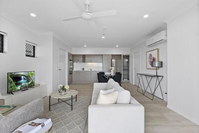 95/24-30 Sunningdale Avenue