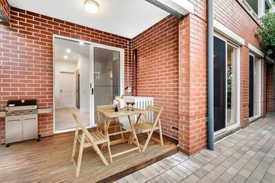 111/6 Hale Road