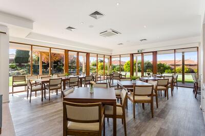 100/62-76 Cavanagh Street