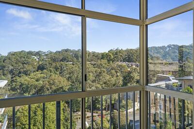 159/10 Minkara Road