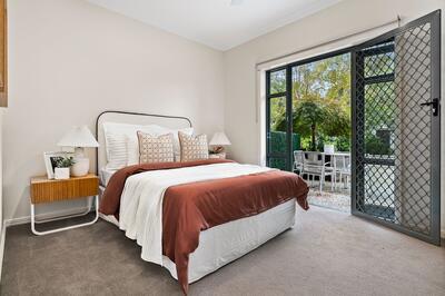 201/45-51 Banool Road