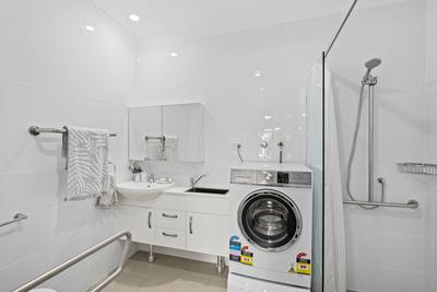 224/66 Bainbridge Street