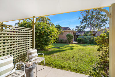 29/100 Albany Creek Road