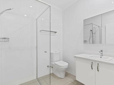 38/100 Albany Creek Road