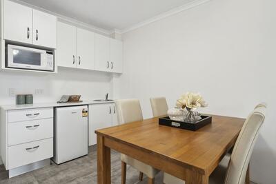205/2 Ulmarra Place
