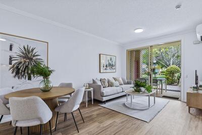 25/42 Ridley Road