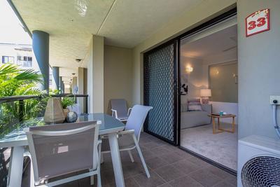 33/2-4 Terranora Road