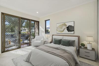 241/2 Ulmarra Place
