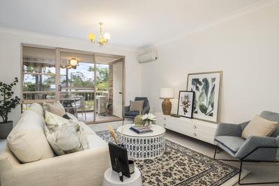 56/2-8 Kitchener Road