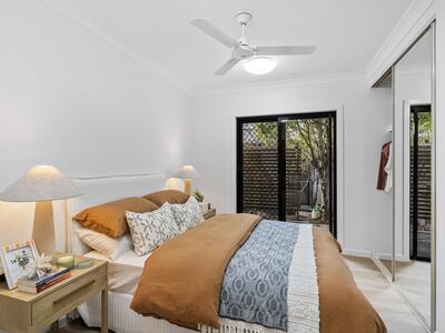 16/24-30 Sunningdale Avenue