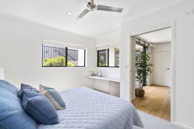 50/24-30 Sunningdale Avenue