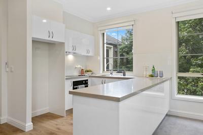 229/562 Bluff Road
