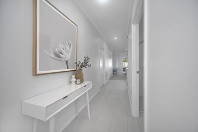 146/62 Island Point Road