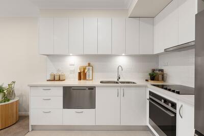 312/45 Banool Street