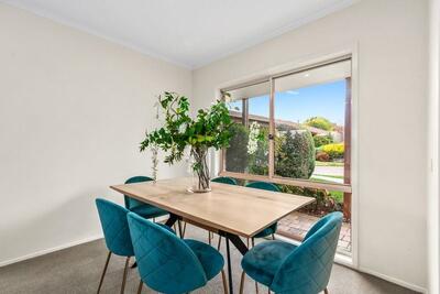 56/6 Melville Park Drive