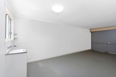 17/1 Telford Street