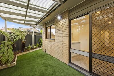 126/37 View Mount Road