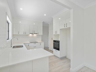39/83 Freeth Street West