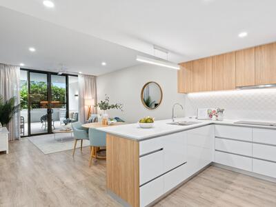 2019/7 Braddock Street