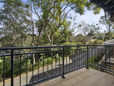 028/36-42 Cabbage Tree Road