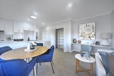 147/62 Island Point Road