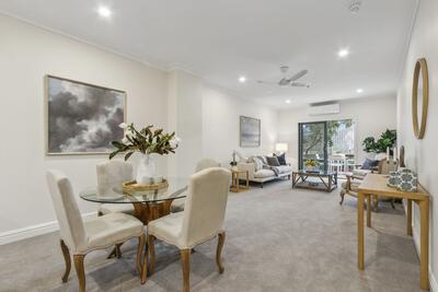 126/15-25 George Street