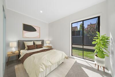 53/31 Crookston Drive