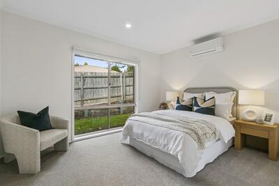 145/6 Melville Park Drive
