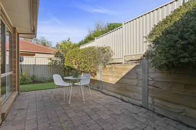 143/6 Melville Park Drive