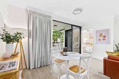 107/24-30 Sunningdale Avenue