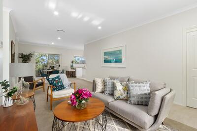 66/1 Rockwall Place