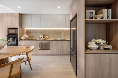 83/28 Norbrik Drive