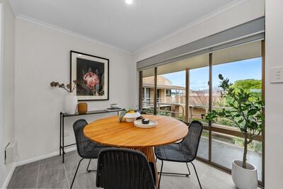 8/57 Cadbury Road