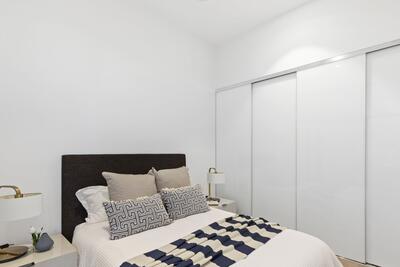 1301/2 Symphony Way