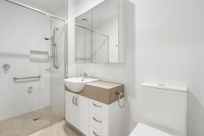 315/45-51 Banool Road