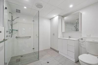 11/2 Ulmarra Place