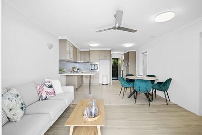 3/2-4 Terranora Road