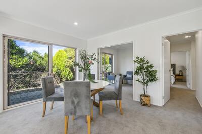 145/6 Melville Park Drive