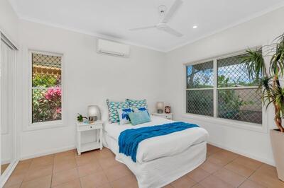 54/1 Telford Street