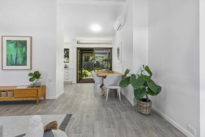 071/35 Lindsay Road